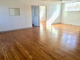 L2 135 Victoria Road Marrickville Nsw 2204 Office For Lease Commercial Real Estate