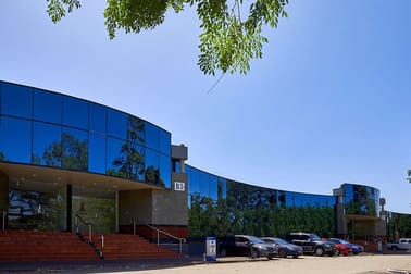 Park Road Regents Park Nsw 391 Park Road Regents Park Nsw 2143 Office For Lease