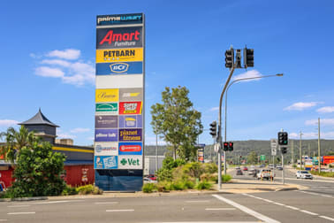 Primewest West Gosford 356 Manns Road West Gosford Nsw 2250