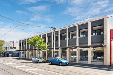 308 Carlisle Street Balaclava Vic 3183 Retail Property