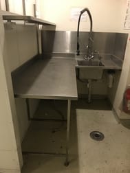 Fc 05 33 39 Rundle Mall Adelaide Sa 5000 Retail Property For