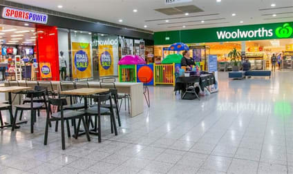 Subway franchise for sale adelaide Subway franchise for sale adelaide