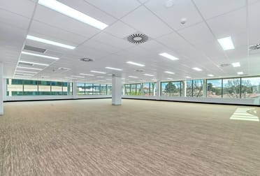 42 Macquarie Street Barton ACT 2600 - Image 2