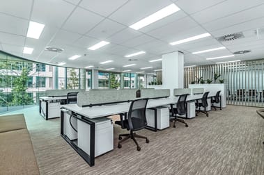 42 Macquarie Street Barton ACT 2600 - Image 3