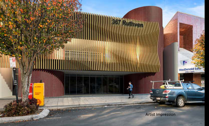 367 Ruthven Street Toowoomba City Qld 4350 Shop Retail Property For Lease Commercial Real Estate