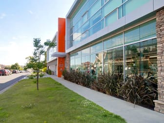 11b 82 Keilor Road Essendon North Vic 3041 Office For Lease Commercial Real Estate