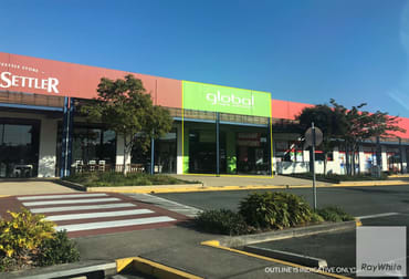 6 312 344 Morayfield Road Morayfield Qld 4506 Retail Property