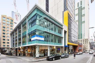 551 Little Lonsdale Street Melbourne Vic 3000 Office For Lease Commercial Real Estate