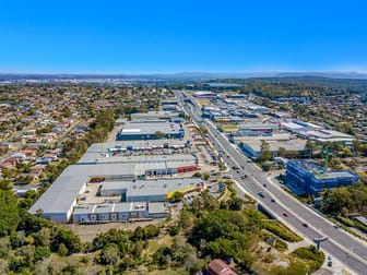 Harvey norman macgregor