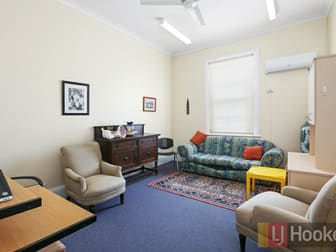 6 Sea Street, West Kempsey NSW 2440 - Office For Lease ...