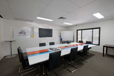 Unit 1 24 Kingston Drive Helensvale Qld 4212 Office For Lease