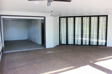 1 200 Hume Street East Toowoomba Qld 4350 Retail Property For