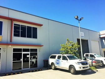 8 152 Bluestone Cct Seventeen Mile Rocks Qld 4073 Industrial