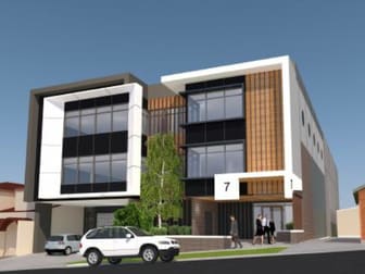 Commercial property wyong Commercial property wyong