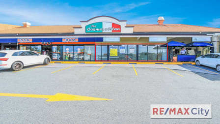 742 creek road carindale qld 4152 shop retail property for lease commercial real estate