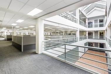 7 City View Road Pennant Hills NSW 2120 - Image 2