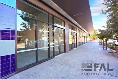 Unit 3 826 Ann Street Fortitude Valley Qld 4006 Shop Retail Property For Lease Commercial Real Estate