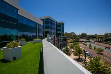 59 Albany Highway Victoria Park Wa 6100 Office For Lease Commercial Real Estate