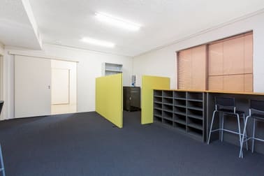 49 Ord Street, West Perth WA 6005 - Office For Lease ...