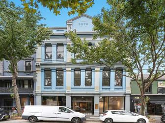 36 40 Queen Street Woollahra Nsw 2025 Office For Lease Commercial Real Estate