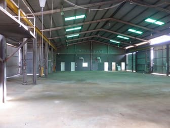 Commercial lease outgoings land tax victoria Commercial lease outgoings land tax victoria