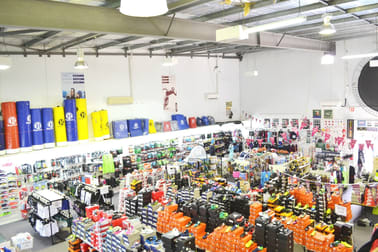 2 21 Grand Plaza Drive Browns Plains Qld 4118 Shop Retail