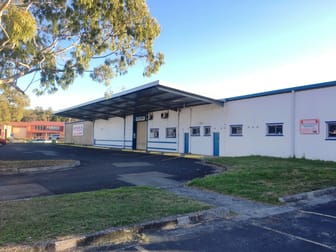 Factory for lease central coast nsw Factory for lease central coast nsw