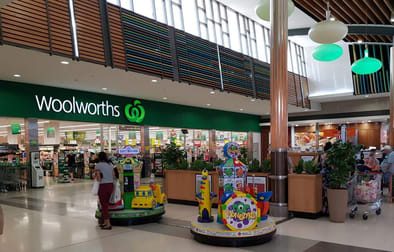 brooks outlet sydney