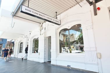 74 Oxford Street Paddington Nsw 2021 Shop Retail Property For
