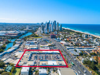Franchise for sale gold coast Franchise for sale gold coast