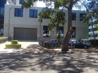 Ground 55 Mentmore Avenue Rosebery Nsw 2018 Showroom Bulky Goods Property For Lease Commercial Real Estate
