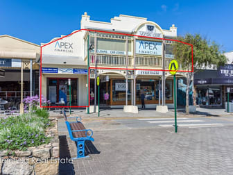 180 York Street, Albany WA 6330 - Medical & Consulting ...