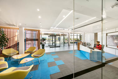 15 Vaughan Street Essendon Fields Vic 3041 Office For Lease Commercial Real Estate