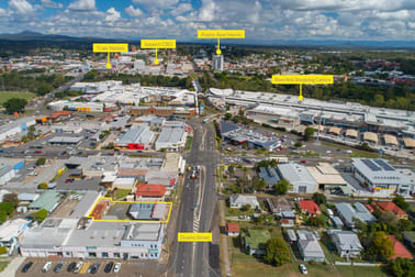 23 Downs Street, North Ipswich QLD 4305 - Retail Property ...