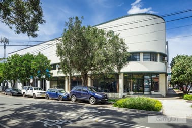 25 27 Dunning Avenue Rosebery Nsw 2018 Shop Retail Property For Lease Commercial Real Estate