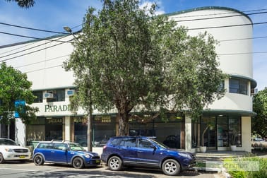 Level 1 3 25 27 Dunning Avenue Rosebery Nsw 2018 Office For Lease Commercial Real Estate