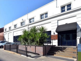Unit 2 36 Morley Avenue Rosebery Nsw 2018 Shop Retail Property For Lease Commercial Real Estate