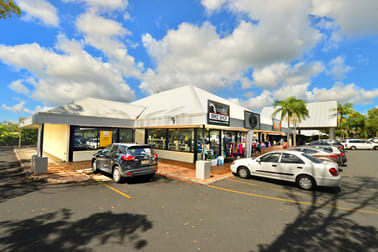 Shop 15 63 St Andrews Drive Tewantin Qld 4565 Retail Property