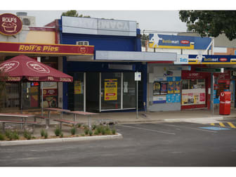 183 Middleborough Road Box Hill South Vic 3128 Retail Property