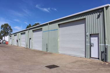 Turley St, Ipswich QLD 4305 - Industrial &amp; Warehouse ...