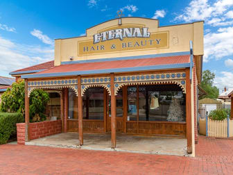 50 Standen Street Murray Bridge Sa 5253 Shop Retail Property For Sale Commercial Real Estate