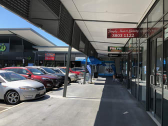 Cnr Browns Plains Road And Fifth Ave Marsden Qld 4132 Shop