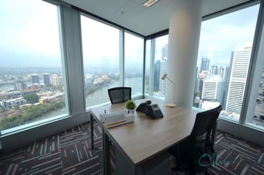 2726 480 Queen Street Brisbane City Qld 4000 Serviced Office For Lease Commercial Real Estate 480 queen is brisbane's newest hidden hot spot for casual eats, fine dining and more.