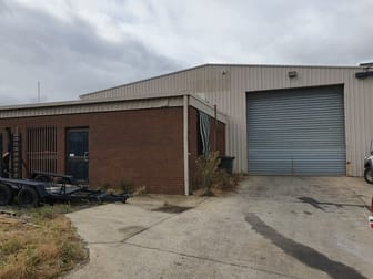 162 Northbourne Road Campbellfield Vic 3061 Factory Warehouse Industrial Property For Lease Commercial Real Estate