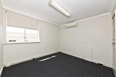 20 44 Parliament Place West Perth Wa 6005 Office For