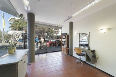 2a 19 Bellevue Road Bellevue Hill Nsw 2023 Retail Property For