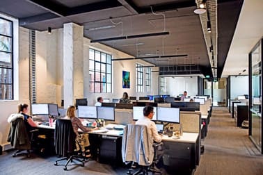 11 Halifax Street Adelaide Sa 5000 Office For Lease