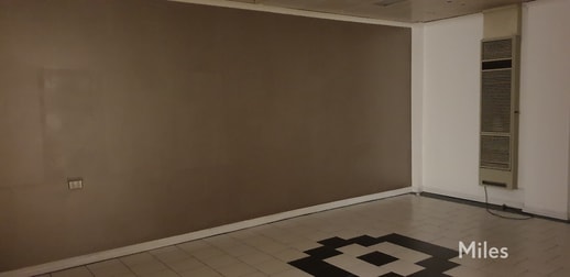 38 Tunstall Square, Doncaster East VIC 3109 - Retail ...