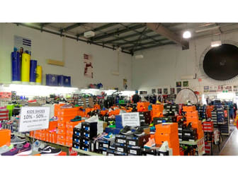 1 21 Grand Plaza Drive Browns Plains Qld 4118 Shop Retail