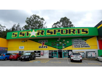 1 21 Grand Plaza Drive Browns Plains Qld 4118 Shop Retail